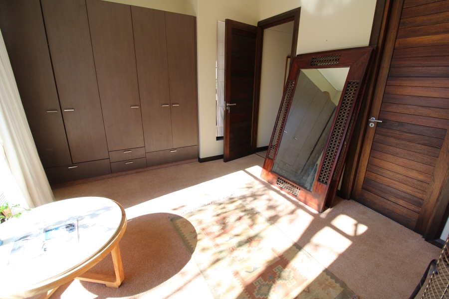 4 Bedroom Property for Sale in Earls Court Lifestyle Estate Western Cape